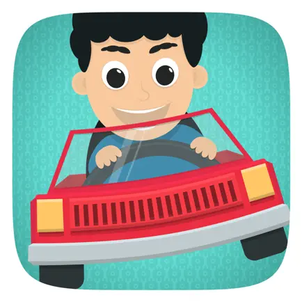 Дети и детей раннего возраста Игрушечная машина - Водить машину, Автомойка, автомехаников Игра Читы