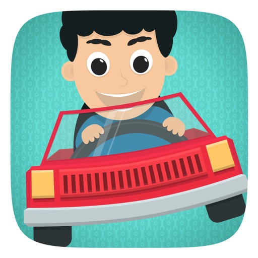 Дети и детей раннего возраста Игрушечная машина - Водить машину, Автомойка, автомехаников Игра