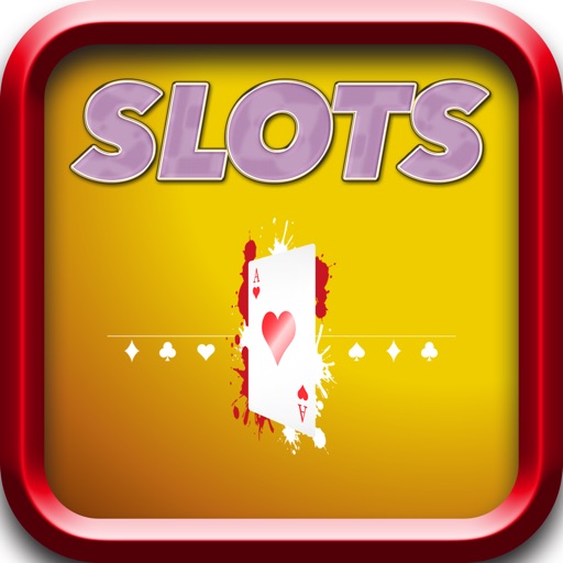 90 Lucky Vegas Slots City Fa Fa Fa - Hot Slots Machine of Spins, Super Casino