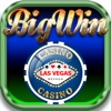 Top  Casino Double Donw - Free Slot Machine Tournament Game