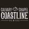 Welcome to the Calvary Chapel Coastline mobile app