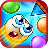 Shoot Bubble Pop Mania