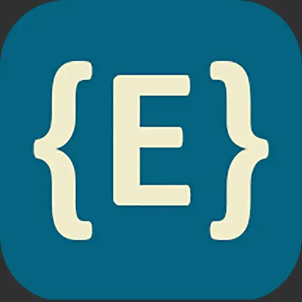 تعلم الانجليزية الخطوة الاولى Cheats