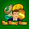 My Money slots - online casino free 777