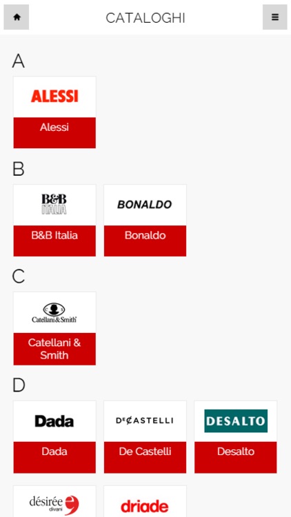 Longho Design Concept Store