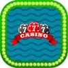 AAA Downtown Deluxe Caesars version -Star Edition Slots Machines