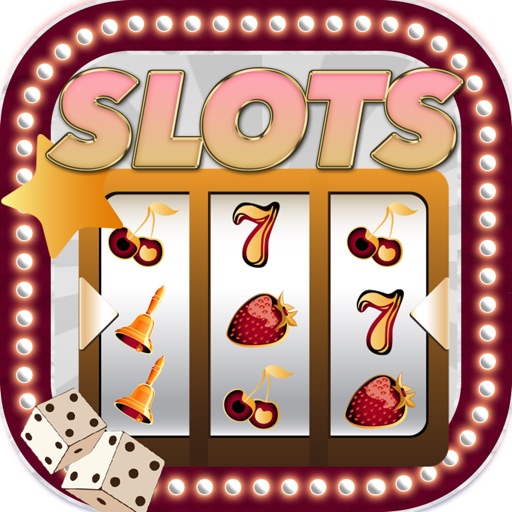 Fabulous Texas Stars Slotomania Casino  - FREE SLOTS Icon