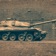 CHI Encyclopedia of Tanks app icon - Education app for iPhone