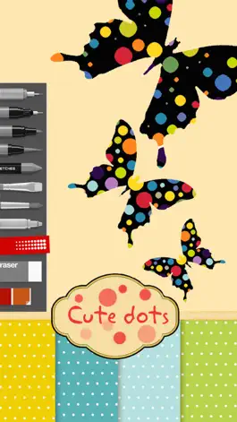 Game screenshot Sketch Art - Draw, Paint & Doodle mod apk