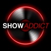 ShowAddict - EDM Concerts, Events, Shows