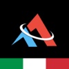 Aimforgame Italia