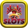 Free Slots Game Las Vegas - Casino Machines 888