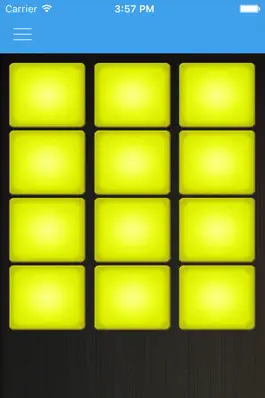 Game screenshot Drum Pad Super apk