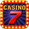 ****** Free Jackpot Casino Game
