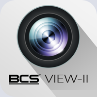 BCS VIEW-II