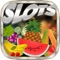 Amazing Billionaire Slots 777