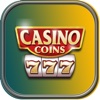 777 American Slots Casino - Free Slot Machine Game