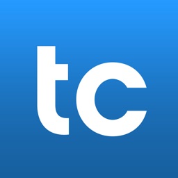 TextCrafter 2 ~ Craft & Share Text Apple Watch App