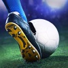 Score and Win - FreeKick 3D World Cup - iPhoneアプリ