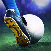 Score and Win - FreeKick 3D World Cup