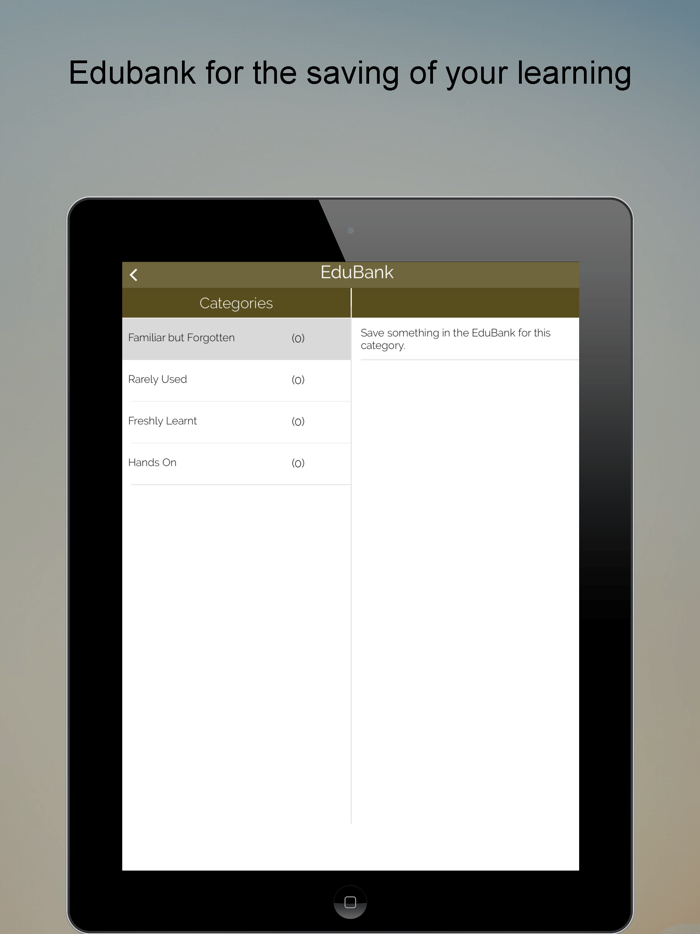 Ancient  Medieval Warriors SMART Guide