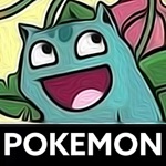 Download Guide for Pokemon Go! Tips and Tricks app