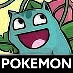 Guide for Pokemon Go! Tips and Tricks app icon