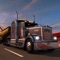 Truck Games - Truck Simulator 2016