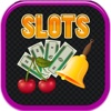 2016 Play Vegas Jackpot Slot Machine