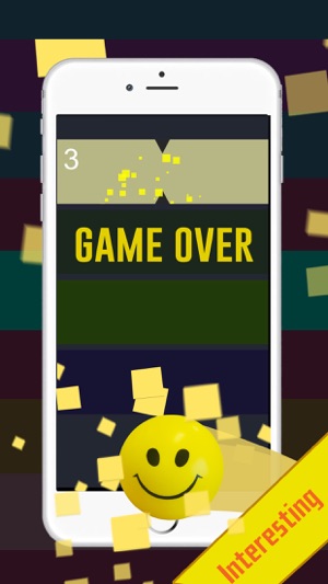 Next Floor(圖3)-速報App