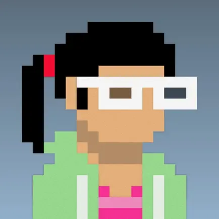 Bitface - 8-bit Avatar Creator Читы