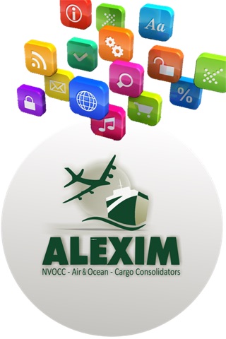 Alexim Trading Corp screenshot 2