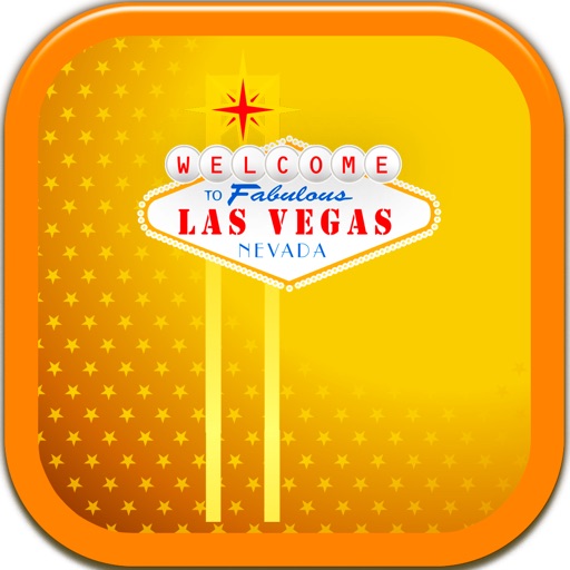 Casino Party Jackpot Video - Free Star Slots Machines icon