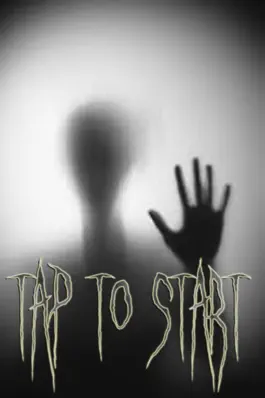 Game screenshot Scare My Friends! apk