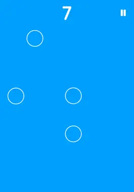 Game screenshot Memdot hack