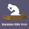 Repentance Bible Verses