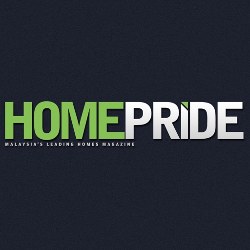 HomePride
