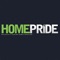 HomePride, Malaysias leading home magazine, is packed with ideas and inspiration for the ideal modern dwelling