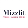 Mizzfit