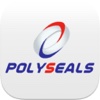 Polyseals