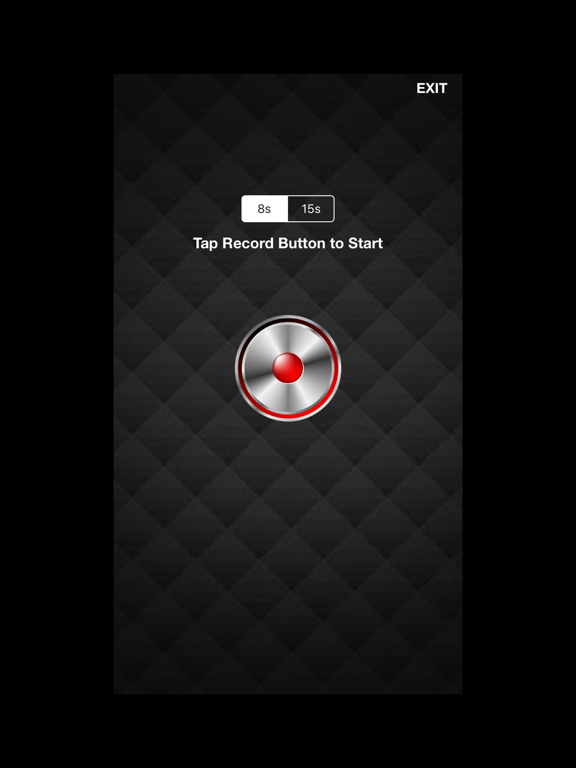 Screenshot #5 pour SoundStage Pro Laughter