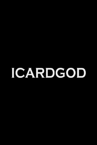 icardgod screenshot 3