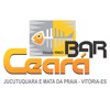 Ceara Bar