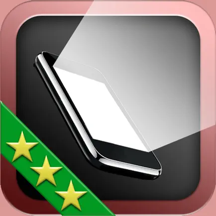 Super про фонарик Читы