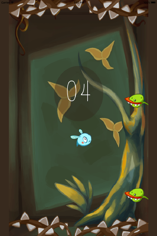 Cool Fly Trap screenshot 3