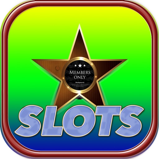 Winner Slots Casino Video - Play Free Slot Machines, Fun Vegas Casino Games