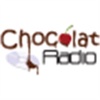 CHOCOLAT RADIO