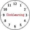 ClockLearning