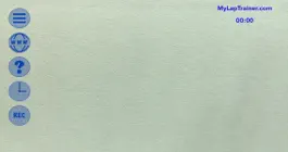 Game screenshot iLapCam mod apk