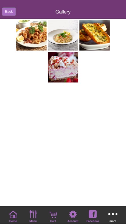 Shanghai Papa Winchester screenshot-4